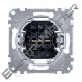 Mechanismus MERTEN 311900