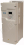 Měnič DG1-34061FN-C21C frekvenční