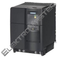 Měnič MICROMASTER 420 4KW/10,2A