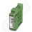 Měnič MINI-PS 12-24VDC/2V4DC