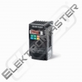 Měnič OMRON 3G3MX2-A4015-E CHN380V/1.5kW