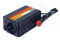 Měnič PS-200 200W 12V>230V napětí