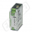 Měnič QUINT-PS/24DC/24DC/10 DC/DC