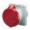 MENNEKES Zásuvka 63A/400V 4-pól. IP44 vestavná