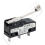 Mikrospinac MKH11D40 1NO+1NC IP40