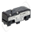 Mikrospínač MKV11D02 1NO+1NC