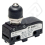 Mikrospínač MKV11D13 1NO+1NC