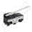 Mikrospínač MKV11D30 1NO+1NC