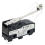 Mikrospínač MKV11D53 1NO+1NC