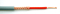 MK 1x0,15mm