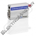 Modem ZELIO SR2MOD02 GSM