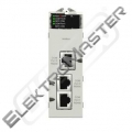 Modul 2xRS485/232 komunikační