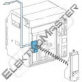 Modul 33714 ECO pro pevný jistič