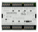 Modul 3RG9004-0DA00