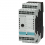 Modul 3RK1402-3CG01-0AA2