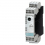 Modul 3RK1408-8KG00-0AA2