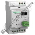 Modul 48385 COM Modbus Eco