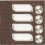 Modul 4FN 230 84.1/F 4TL.ANT.MĚD.