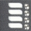 Modul 4FN 230 84.2/F