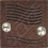 Modul 4FN 230 97.1/N
