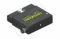 Modul ABB Dalton M31