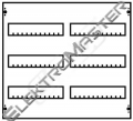 Modul ABB MBG203