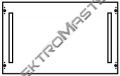 Modul ABB MBS224A