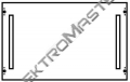 Modul ABB MBS227