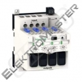 Modul ABL8PRP24100 ochranný