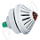 Modul BEBIP akustický 24VAC/DC 82dB šedá