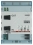 Modul BTICINO 346851 expanzní