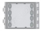 Modul BTICINO 352100 BTNS 8 tlač.