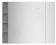 Modul BTICINO 352301 zaslepovací kov