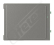 Modul BTICINO 352305 BTRB zaslepovací