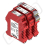 Modul CSAR 24V 2NO kat.3