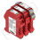 Modul CSME-01V024 5NO+1NC+1NC