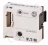 Modul DX-NET-SWD3 pro měniče DC1