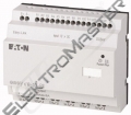 Modul EASY 618-DC-RE 24V DC