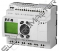 Modul EC4P-221-MRAD1