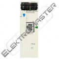 Modul Ethernet 10/100 Mb/s RJ45