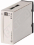 Modul EU5C-SWD-PF1-1