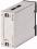 Modul EU5C-SWD-PF2-1