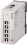 Modul EU5E-SWD-2A2A SWD analogový