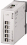 Modul EU5E-SWD-4AX SWD analogový