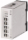 Modul EU5E-SWD-4D2R