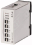 Modul EU5E-SWD-4D4D digitální