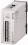 Modul EU5E-SWD-4DX SWD digitální