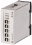 Modul EU5E-SWD-8DX digitální