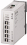 Modul EU5E-SWD-X8D SWD digitální