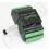 Modul IO-D16A3-RO16 24V